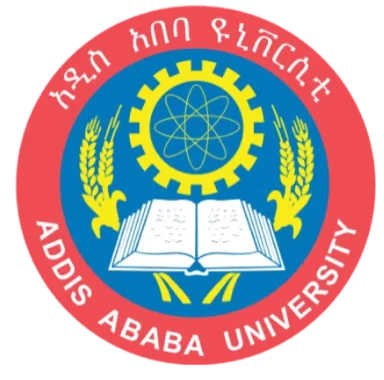 Addis Ababa University Riverside Development