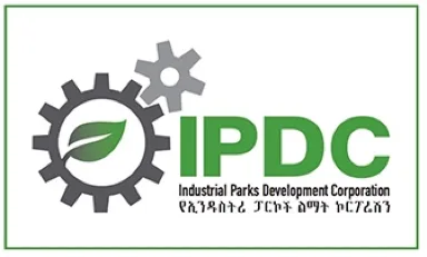Industrial Parks