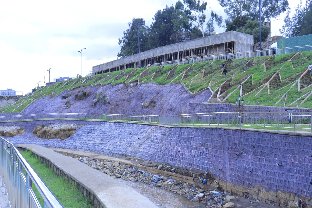 Strategic consulting